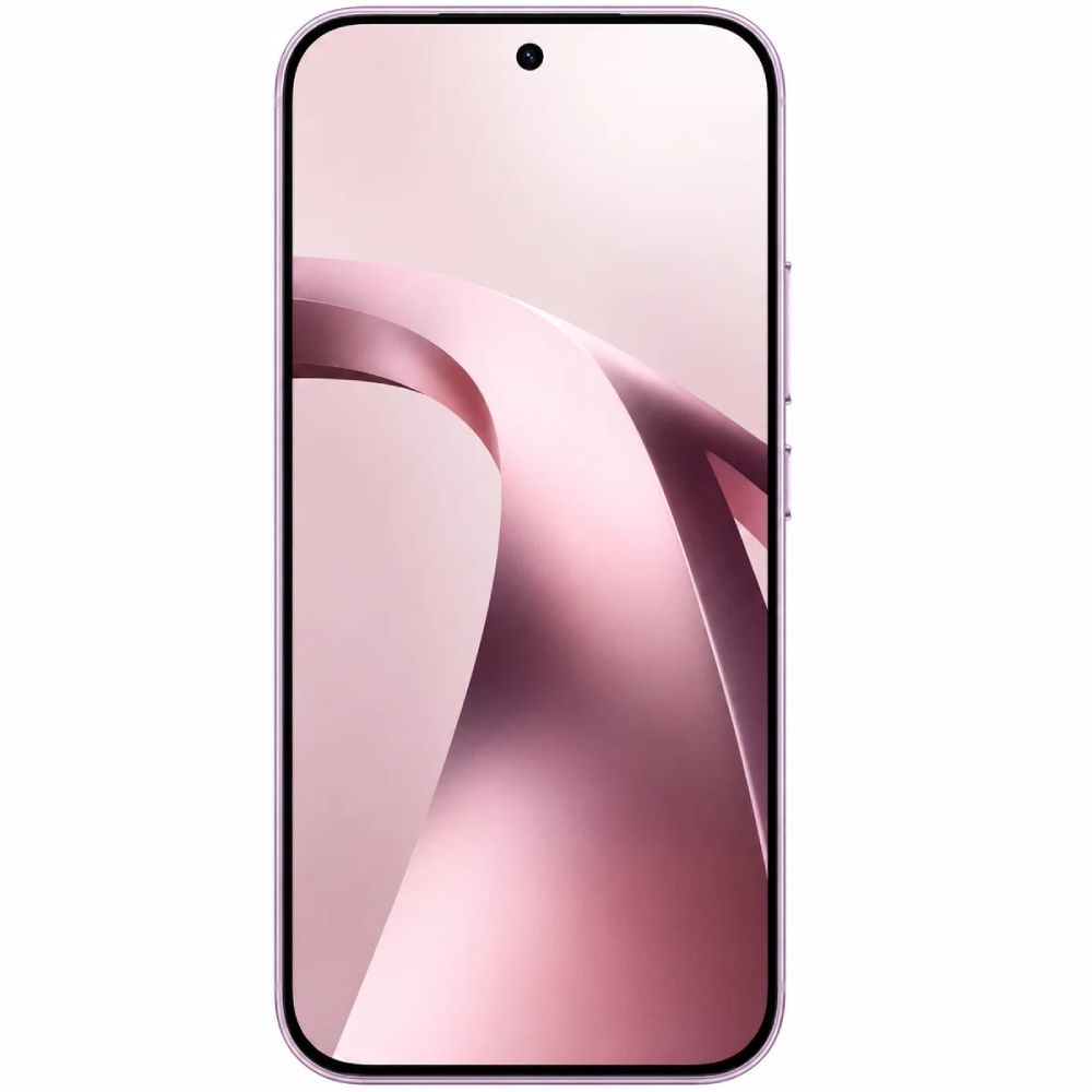 Xiaomi 17T 12/512 GB Violet — Smartfonlar, Bakı (2)