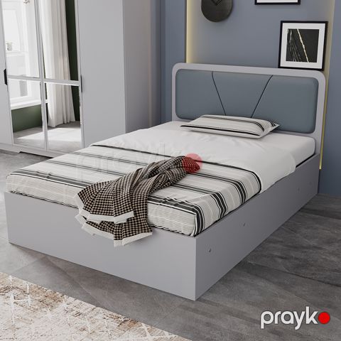 Çarpayı Odunchu Berlin (Bazalı) — Bakı