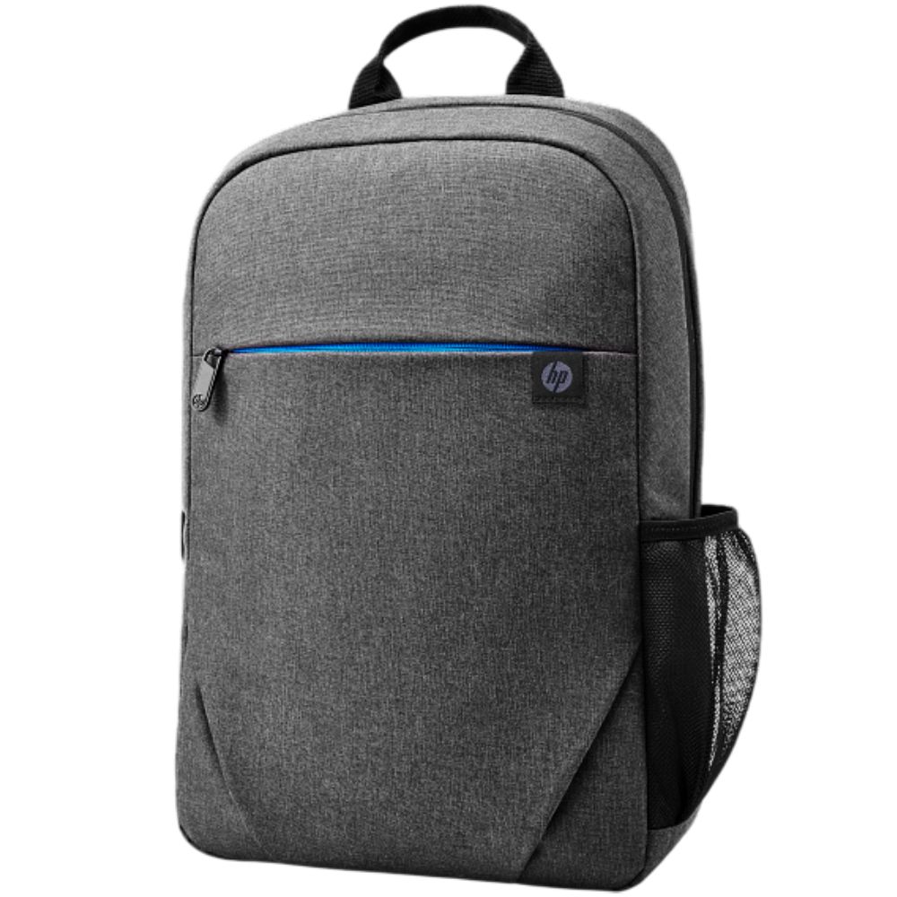 Bel çantası Hp Prelude 15.6" 1E7D6UT Grey — Kompüterlər və noutbuklar, Bakı (2)