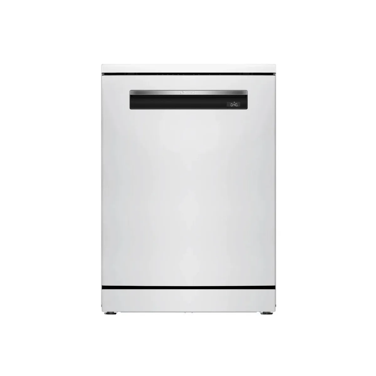 Qabyuyan maşın Bosch SMP6EMW86Q — Qabyuyan maşınlar