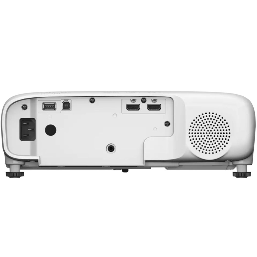 Proyektor Epson EB-FH54 — Mallar, Bakı (3)