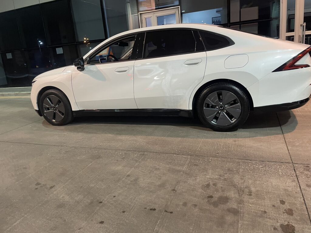 BYD 1.5 l 2026 il 8888 km Sedan — Avto, Bakı (6)