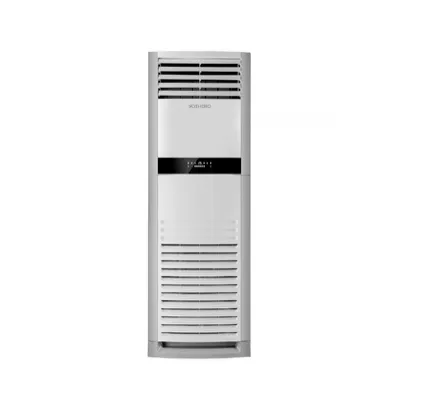 Kondisioner Yoshıro YAC-FS60T23W KIT, 60000 BTU, 180 m2 — Kondisionerlər və split sistemlər