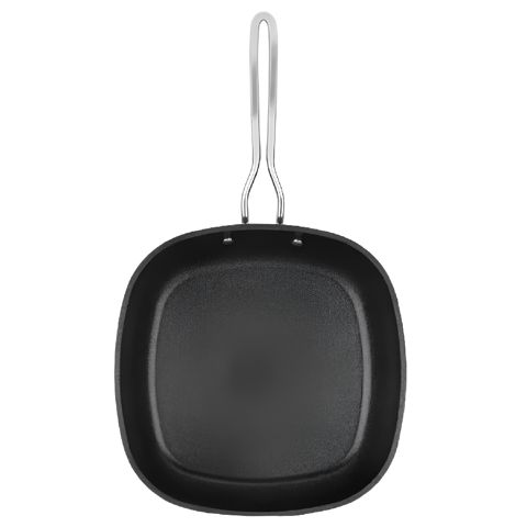 Tava Schafer Gastronomie Master Granit 28 sm 8699131858837 — Bakı
