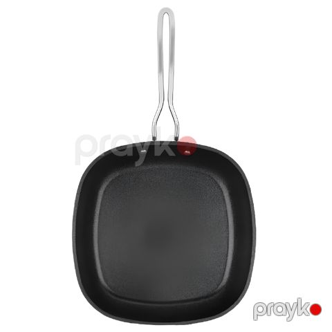 Tava Schafer Gastronomie Master Granit 28 sm 8699131858837 — Bakı