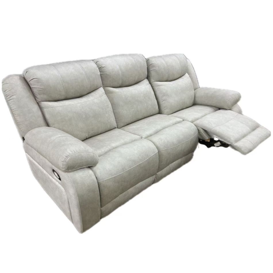 Divan Adona Mobilya Sofa 251-3 (3 yerli) — Divanlər, Bakı (2)