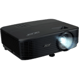 Acer X1123 dlp (MRJXL11001) — Projectors