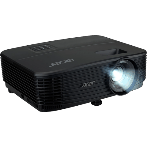 Acer X1123 dlp (MRJXL11001) — Bakı