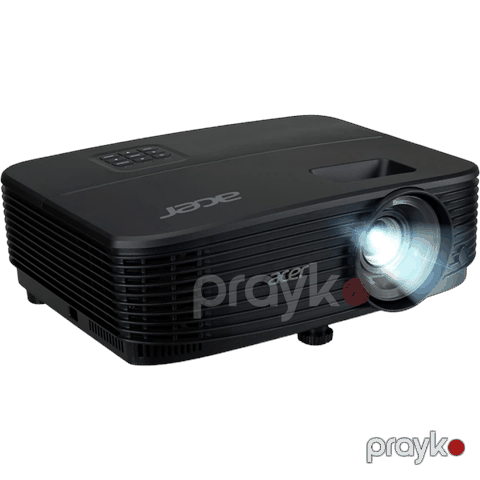 Acer X1123 dlp (MRJXL11001) — Bakı