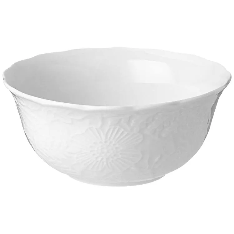 Salat qabı Lefard Lace 14 sm (171-286) — Bakı