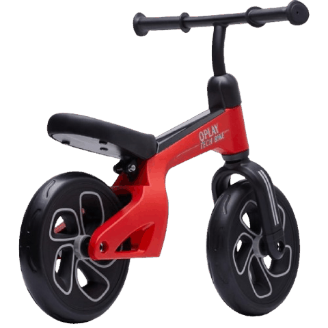 Veloqaçış Qplay B-100 Tech Eva 686268624648 — Bakı