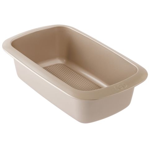 Bişirmə qabı BergHOFF Leo Balance 3950552 — Bakı