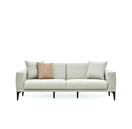 Divan DivanEv Morel Bej — Bakı