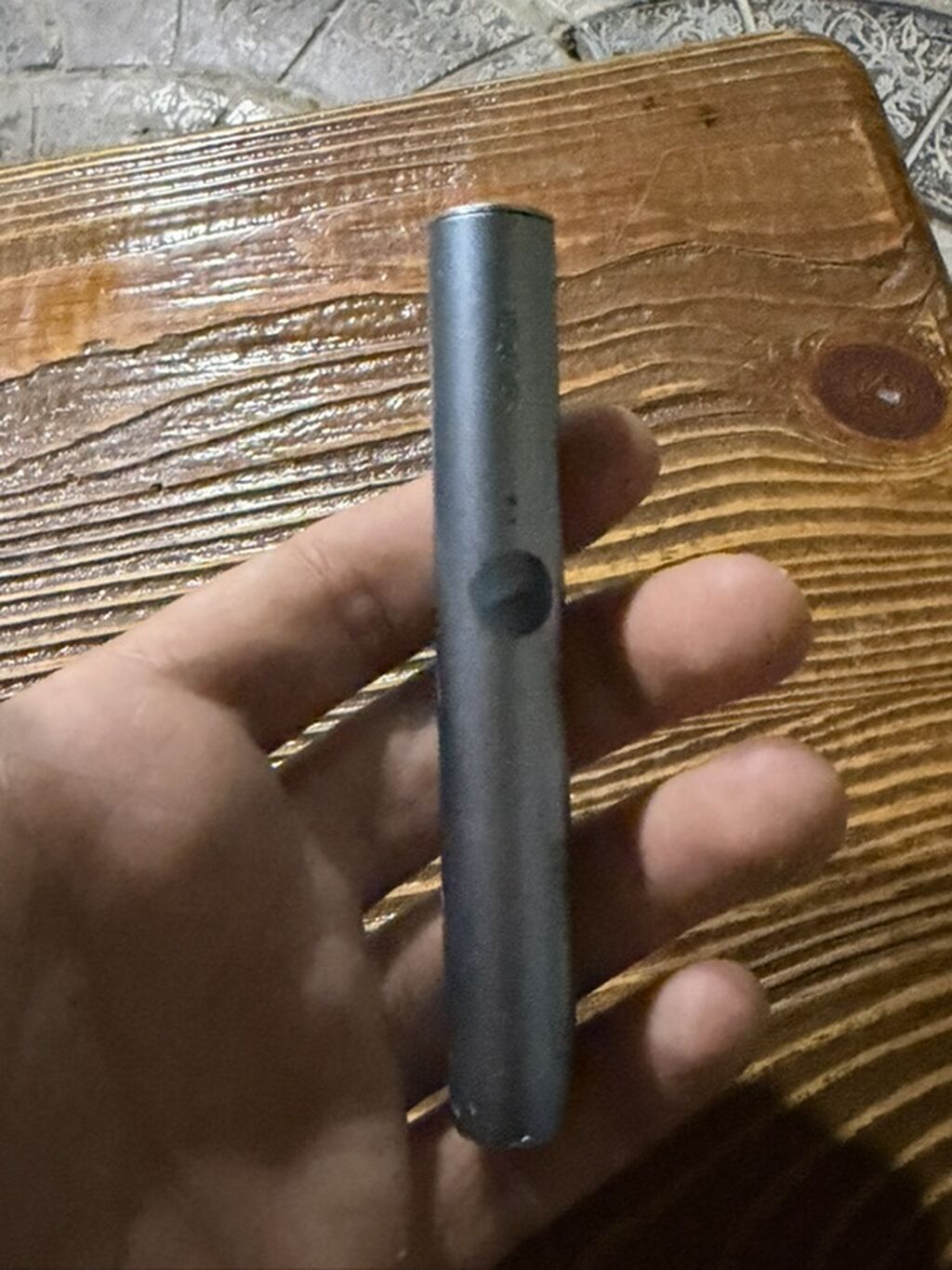 Iqos 3 DUO tütün qızdırma cihazı və daşıma futlyarı - Model: Iqos 3 — Gözəllik və sağlamlıq, Digah