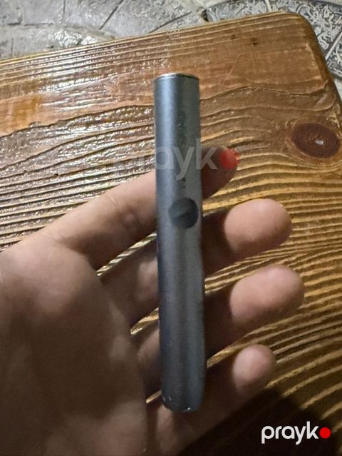 Iqos 3 DUO tütün qızdırma cihazı və daşıma futlyarı - Model: Iqos 3 — Digah