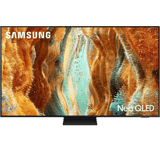 Samsung 55" NEO QLED 4K Smart TV (QE55QN70FAUXRU) — Samsung