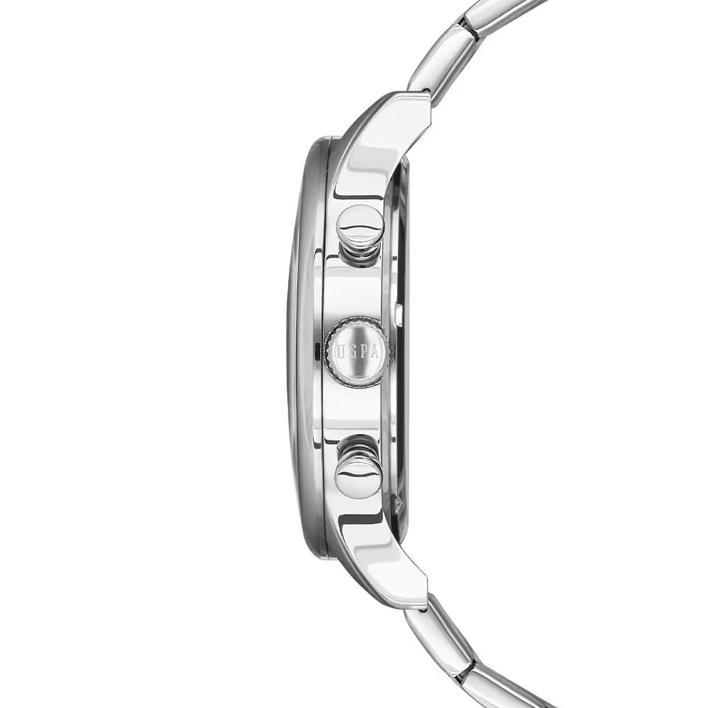 Saat U.S. Polo Assn. Uspa 1010-13 — Saatlar, Bakı (2)