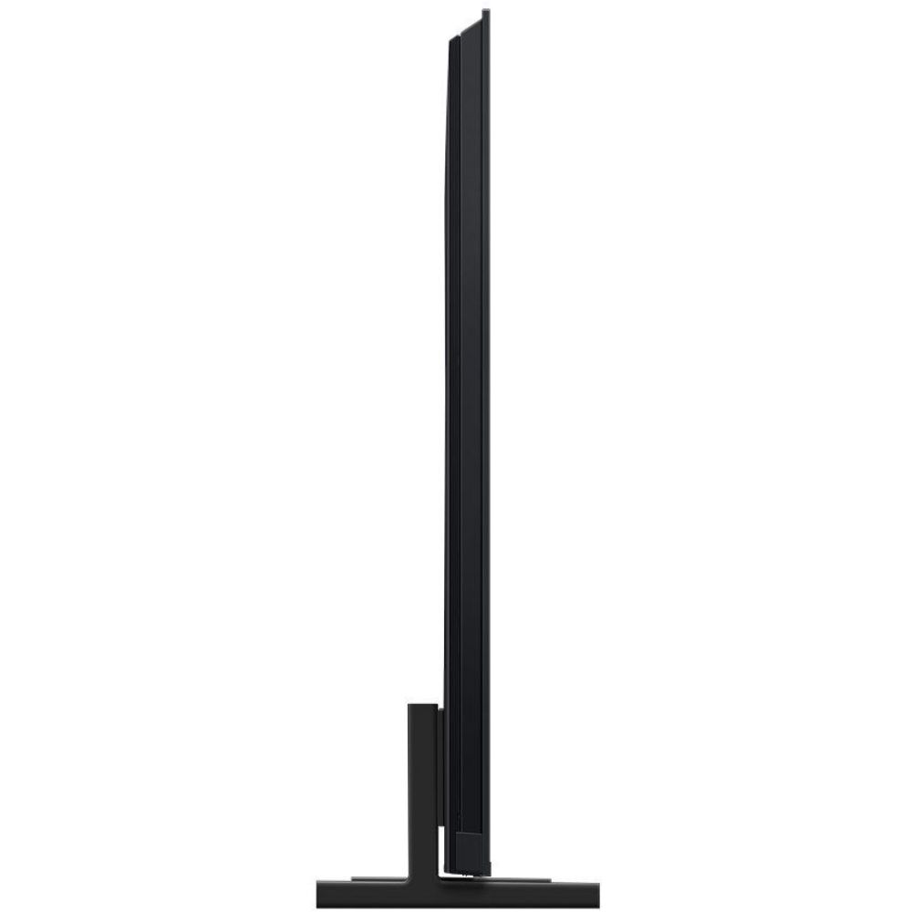 Televizor Samsung Micro RGB MRE65R85HAUXPY — Televizorlar, Bakı (3)