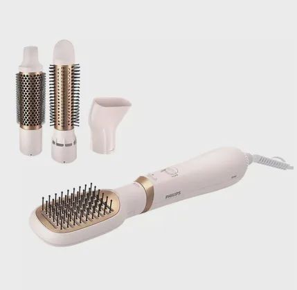 Daraqlı fen Philips BHA310/00, 3000 Series — Fən, Bakı