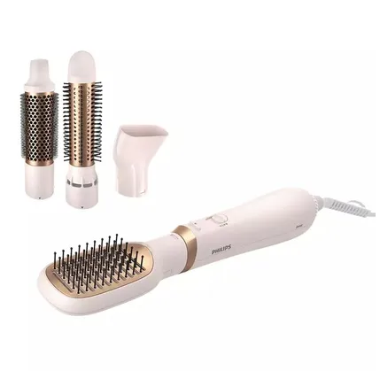 Daraqlı fen Philips BHA310/00, 3000 Series — Фены