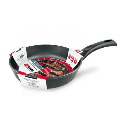 Tava NMP Titan 22 sm (9122) — Bakı