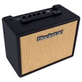 Gitara gücləndirici Blackstar Debut 15E Black — Musical Instruments — Accessories
