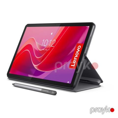 Planşet Lenovo Tab M11 4GB/128GB LTE Grey