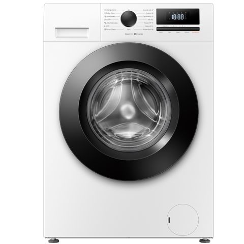 Paltaryuyan Hoffmann WM7110WT — Bakı