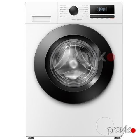 Paltaryuyan Hoffmann WM7110WT