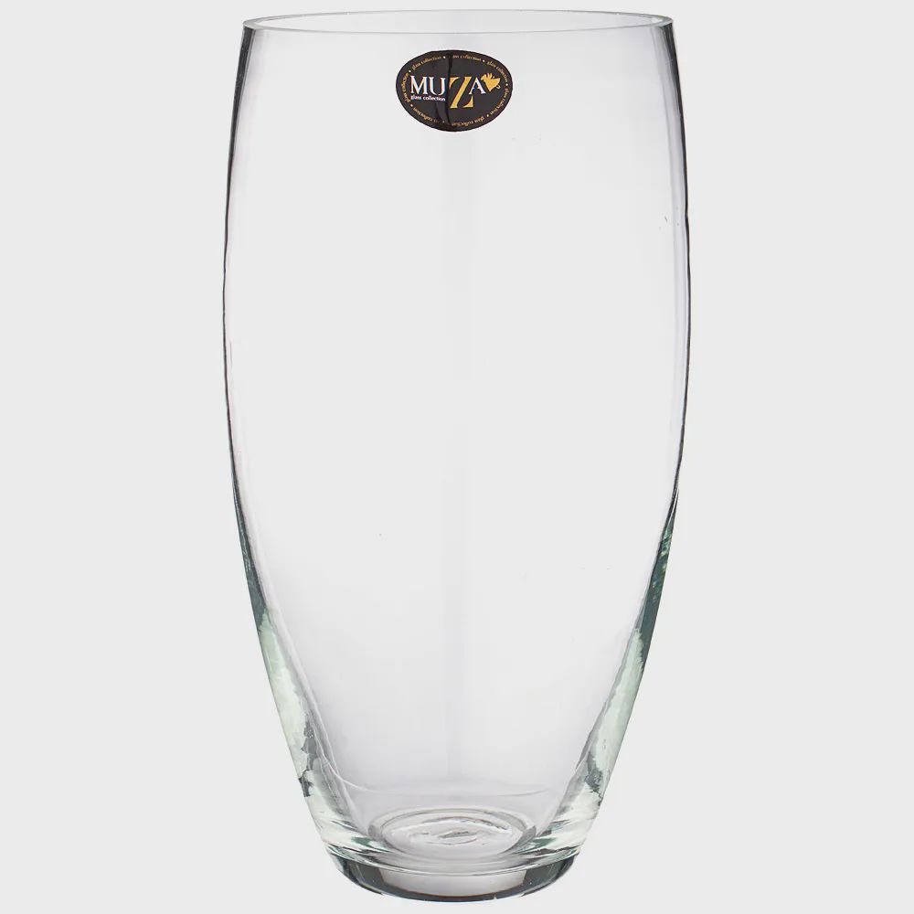 Güldan Muza Classic 30 sm (380-892) — Vaazalar, kreslolar, süni çiçəklər, Bakı