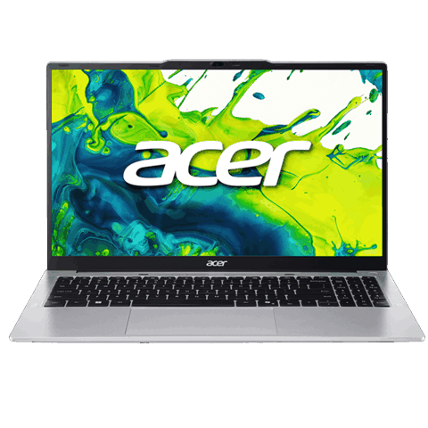Acer Aspire Lite AL15-72P-598M 8GB (NXD5HEX006-8GB) — Bakı