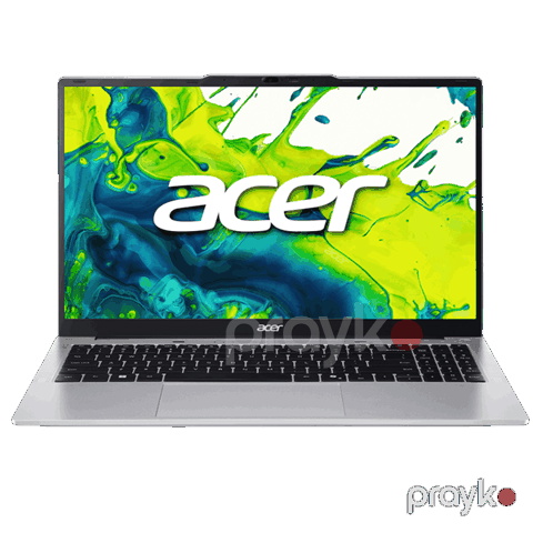 Acer Aspire Lite AL15-72P-598M 8GB (NXD5HEX006-8GB) — Bakı