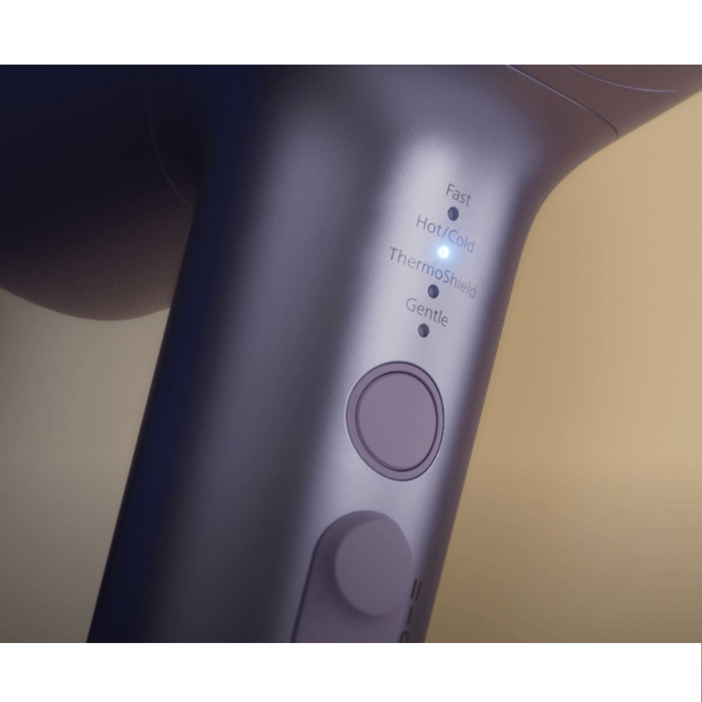 Fen Philips BHD720/10 — Mallar, Bakı (4)
