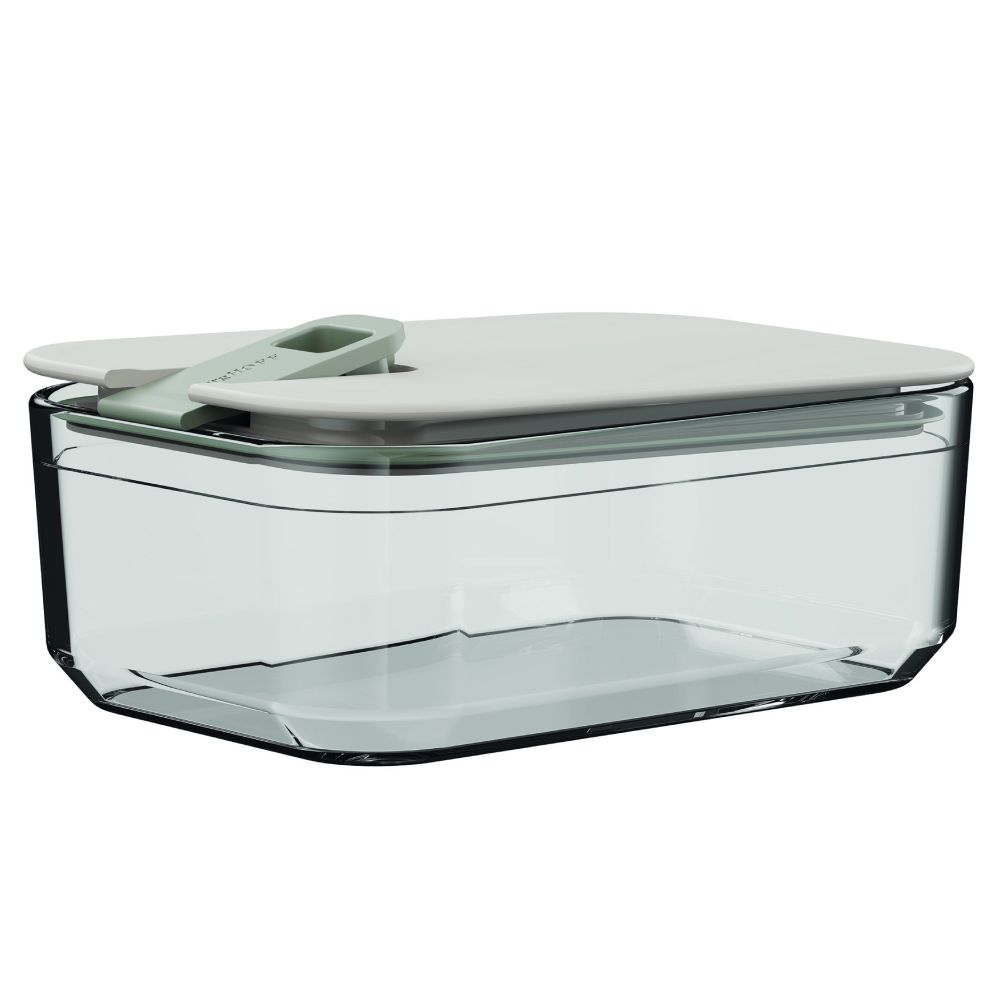 Saxlama qabı dəsti BergHOFF Leo 6 parça 3950717 — Mallar, Bakı (3)