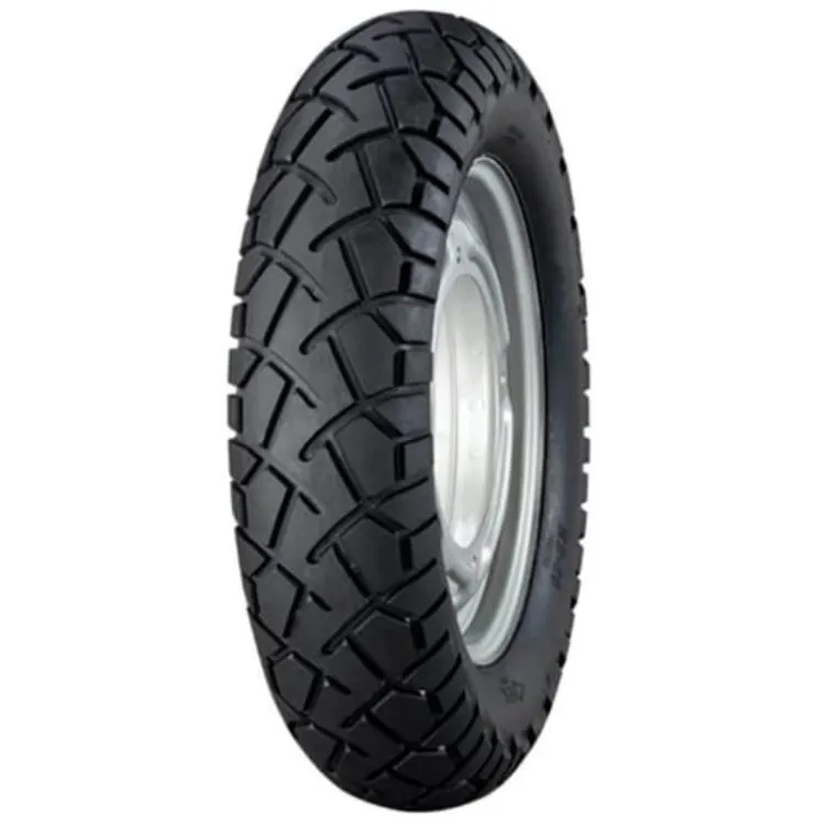Motosiklet təkəri Anlas 3.00-10 42J TL MB-80