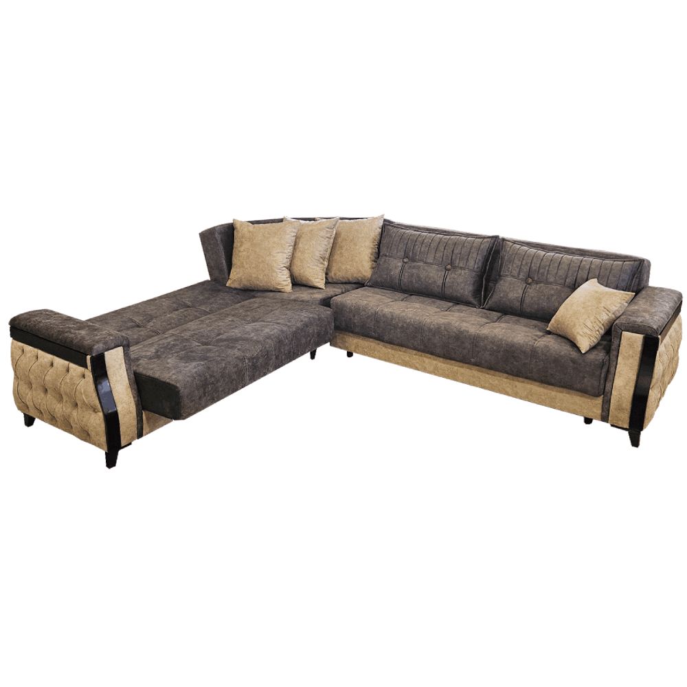 Künc divan Foresta Sario — Divanlər, Bakı (2)