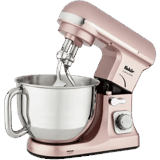 Fakir Culina Chef Rosie — TCL