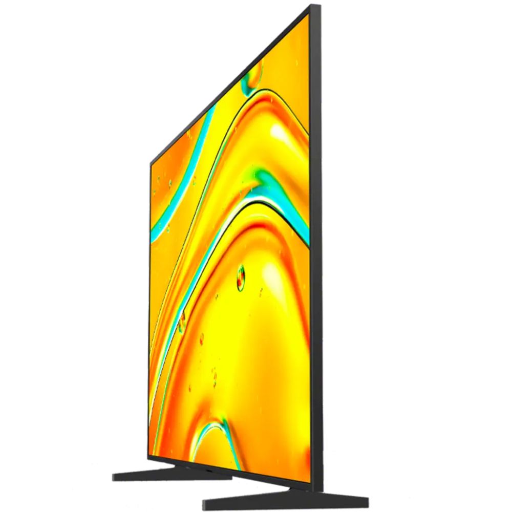 Televizor Sony MiniLED K-55XR50 — Televizorlar, Bakı (2)
