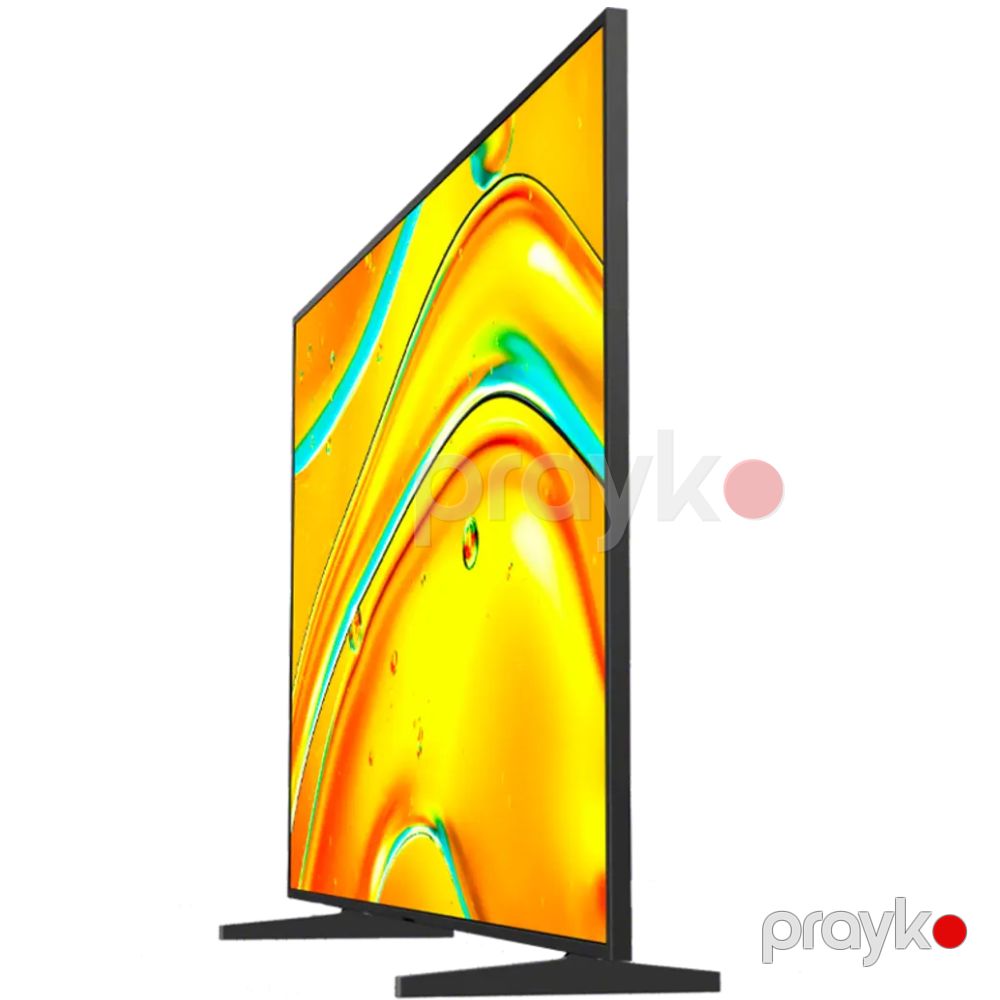 Televizor Sony MiniLED K-55XR50 — Televizorlar, Bakı (2)