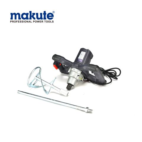 Mikser Makute HM 210 — Bakı