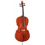 Violonçel Soundsation Virtuoso Primo PCE-44 — Скрипки и другие смычковые