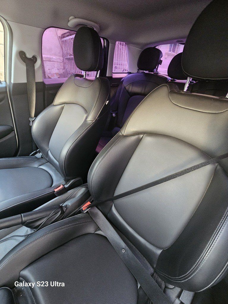 Mini Cooper, 1.5 L, 2015 il, 109 000 km — Avtomobillər, Bakı (8)