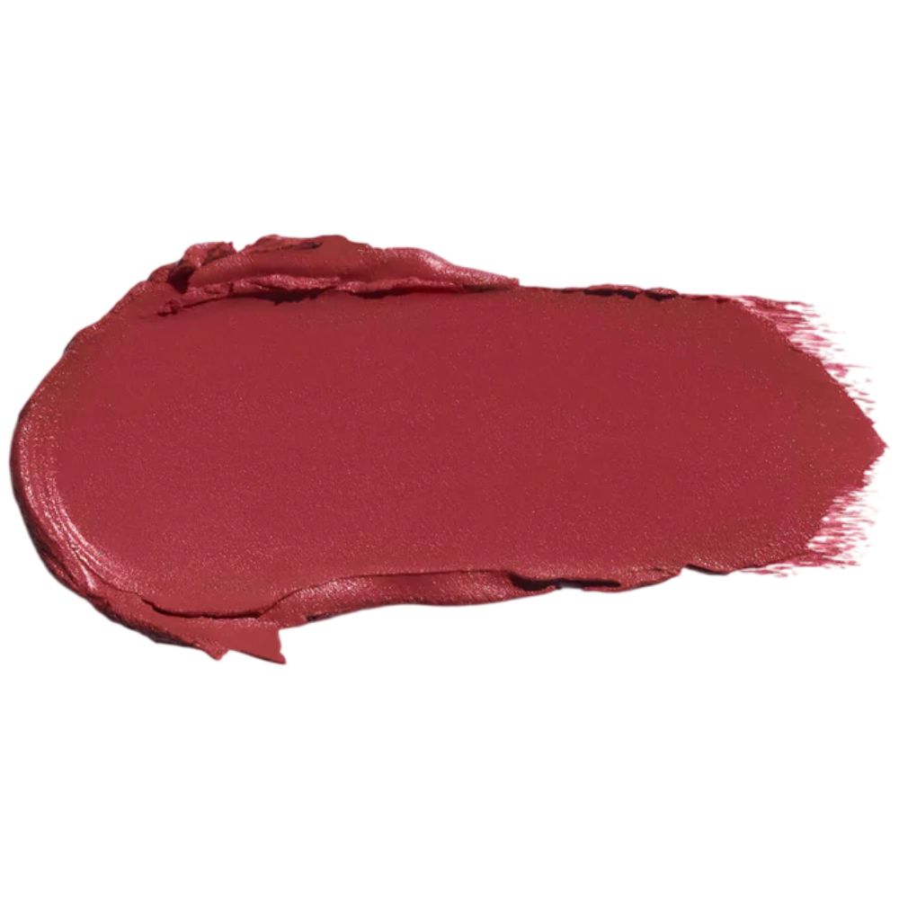 Dodaq boyası Anastasia Beverly Hills ABH01-18692 — Mallar, Bakı (3)