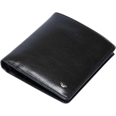 Pul kisəsi Tergan S1CE00001452 — Bakı