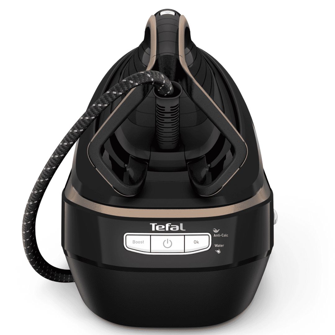Buxarlı generator Tefal Pro Express Vision GV9820 1830008265 — Ev texnikası, Bakı (4)
