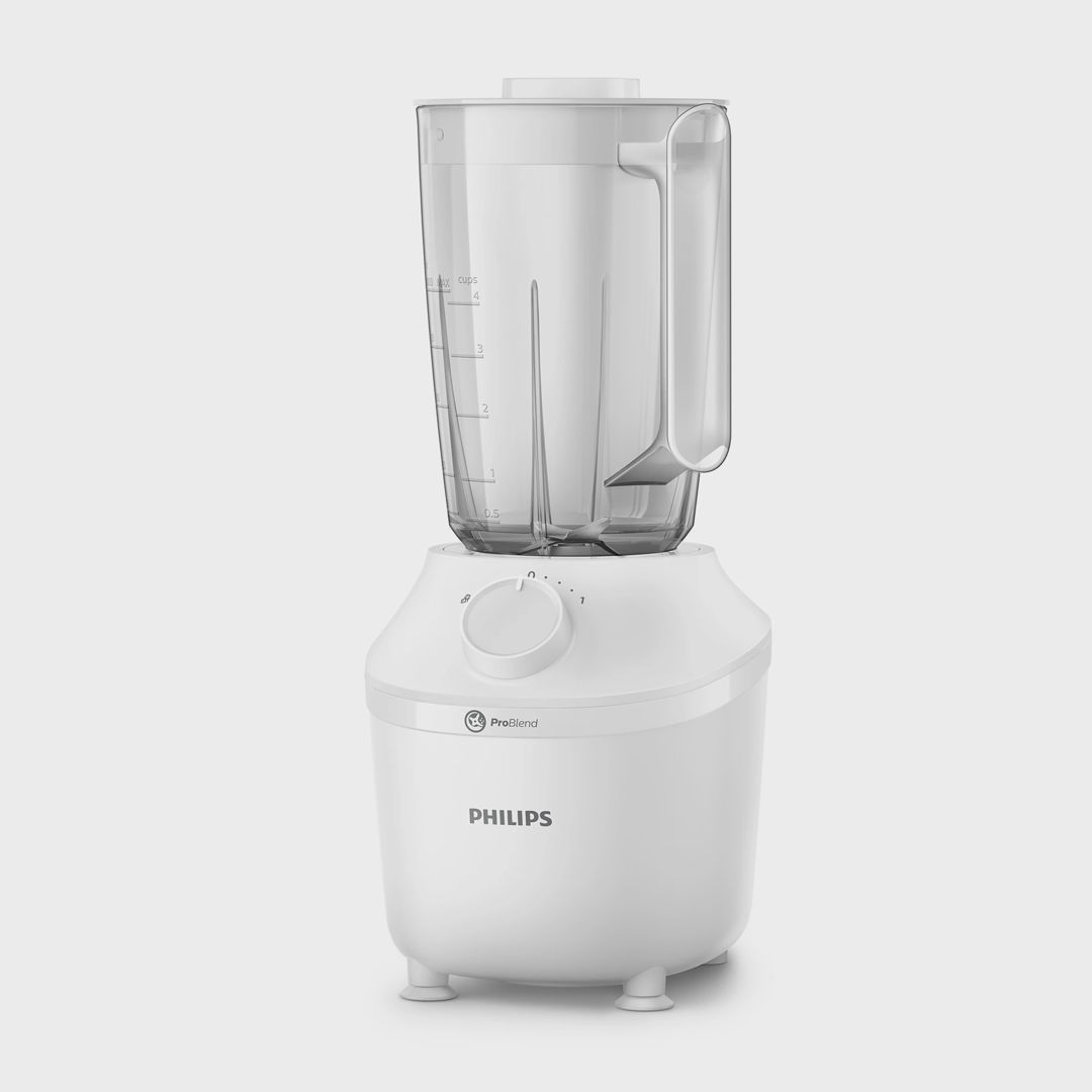 Blender Philips HR2041/16, Series 3000 — Blenderlər, xırdalayanlar və mikserlər, Bakı