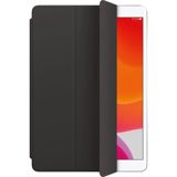 Çexol Apple Smart Cover for iPad (7/8th generation) and iPad Air (3rd generation) Black (MX4U2ZM/A) — Smart home
