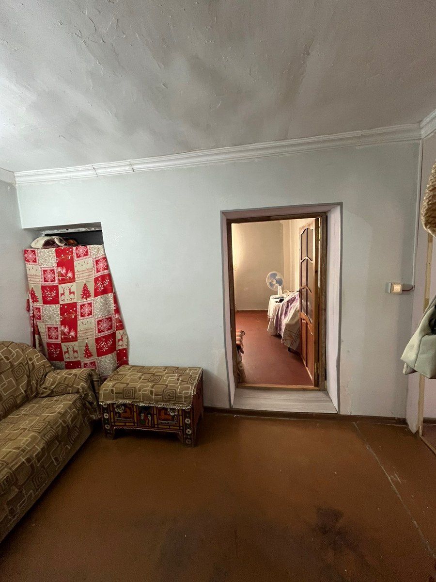 Həyət evi, Ramana qəs — Ev, villa, Bakı (9)