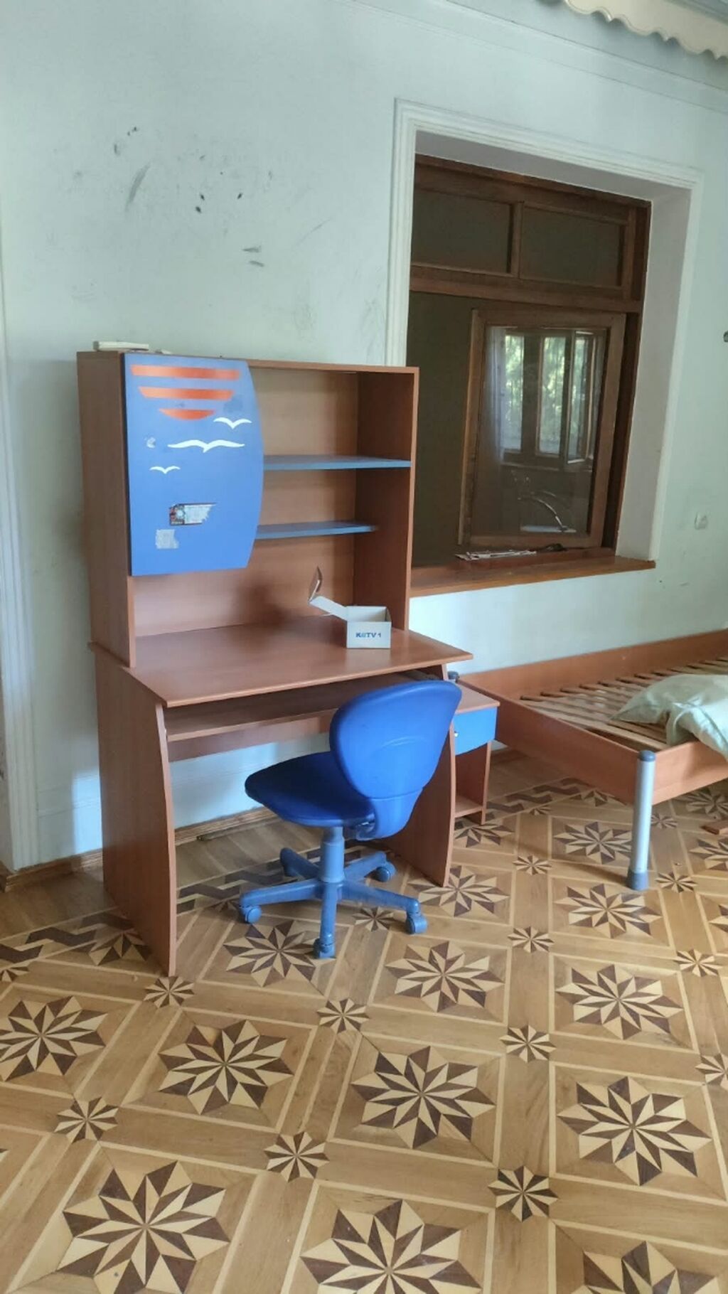 Hamisi bir arada 250 AZNTəcili pul ehtiyac olduğu üçün bu qiymətə — Mebel, Xırdalan (2)