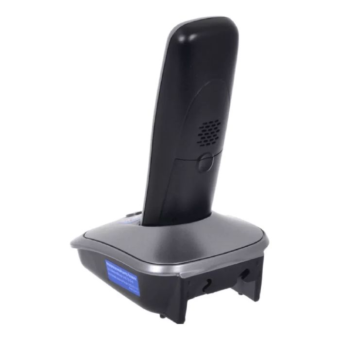 Dect telefon Panasonic KX-TG2511UAM — Kabel və radio telefonları, Bakı (4)